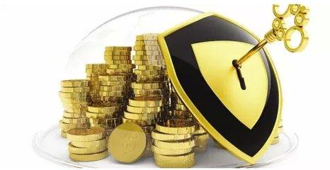 幾個(gè)P2P投資小技巧，讓你投資收益大提高