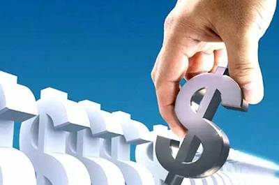 投資項目變化太快，如何抓住機遇并應對挑戰