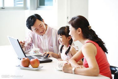 科學(xué)引導(dǎo)，靜待花開(kāi) 濟(jì)南清源心理咨詢談現(xiàn)代家庭教育方法