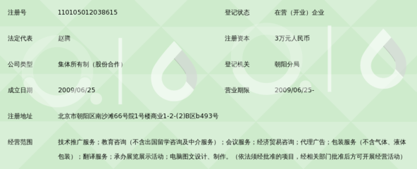 教科聯（北京）信息技術研究院 聚焦教育咨詢，賦能未來教育